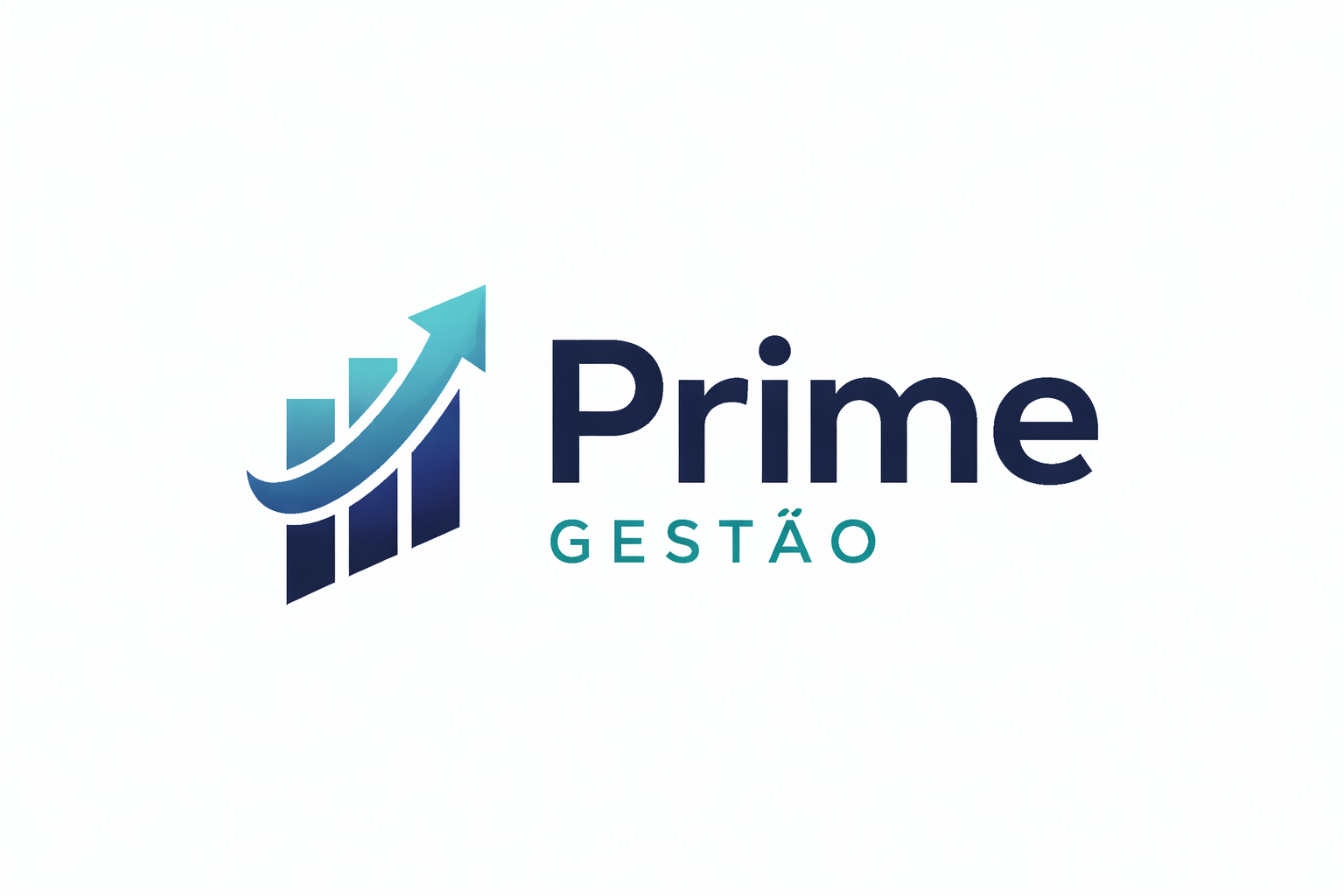Prime Gestão